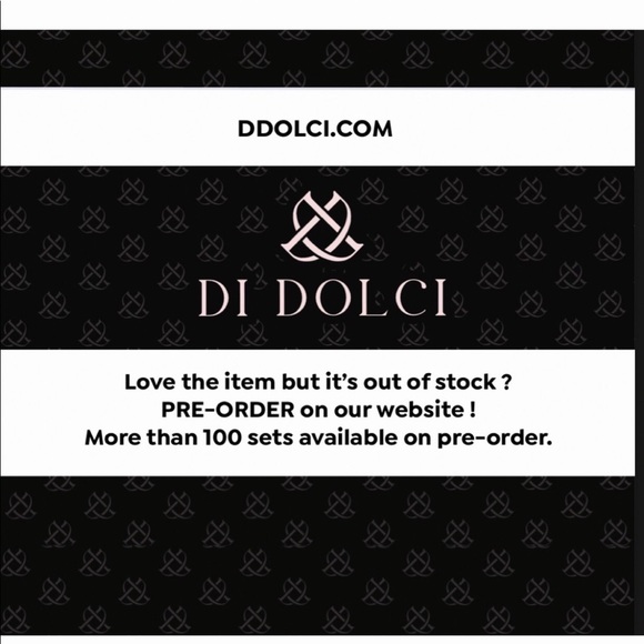 Baby, You’re the One Sheer mesh Embroidery Strappy Bodysuit - Picture 10 of 10